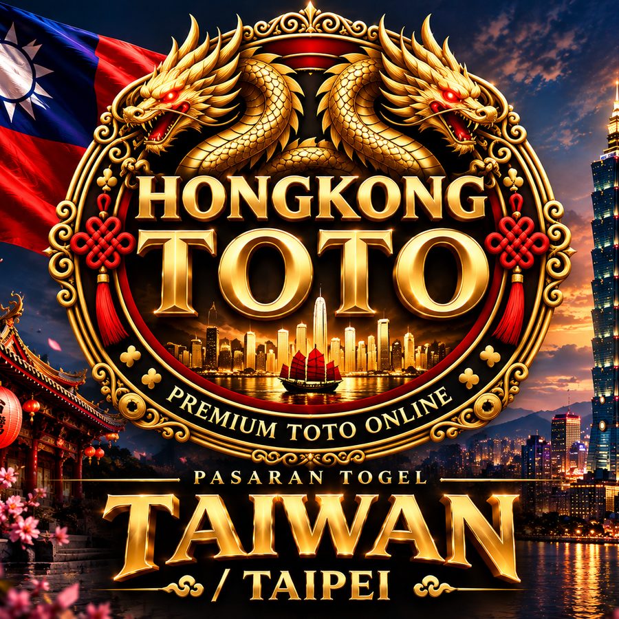 Data keluaran taiwan paito warna 2 Oktober 2026 prediksi 3 paito taiwan 2026